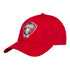 Missouri Thunder New Era Hat