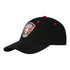 Missouri Thunder Performance Hat - Front View Left Side
