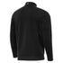 Missouri Thunder Generation 1/4 Zip Pullover - Back View