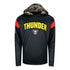 Missouri Thunder Performance Sweatshirt - Front View