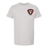Paulo Eduardo Rossetto Rider T-Shirt - Missouri Thunder - Front View