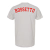 Paulo Eduardo Rossetto Rider T-Shirt - Missouri Thunder