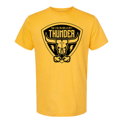 Missouri Thunder Jersey Bundle