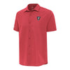 Missouri Thunder Activate Woven Shirt