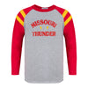 Missouri Thunder Youth Rugby Shirt