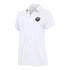 Ladies Nashville Stampede Era Polo - Front View