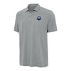 Nashville Stampede Western Polo