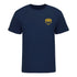 Stampede Days 2023 Event T-Shirt - Front View