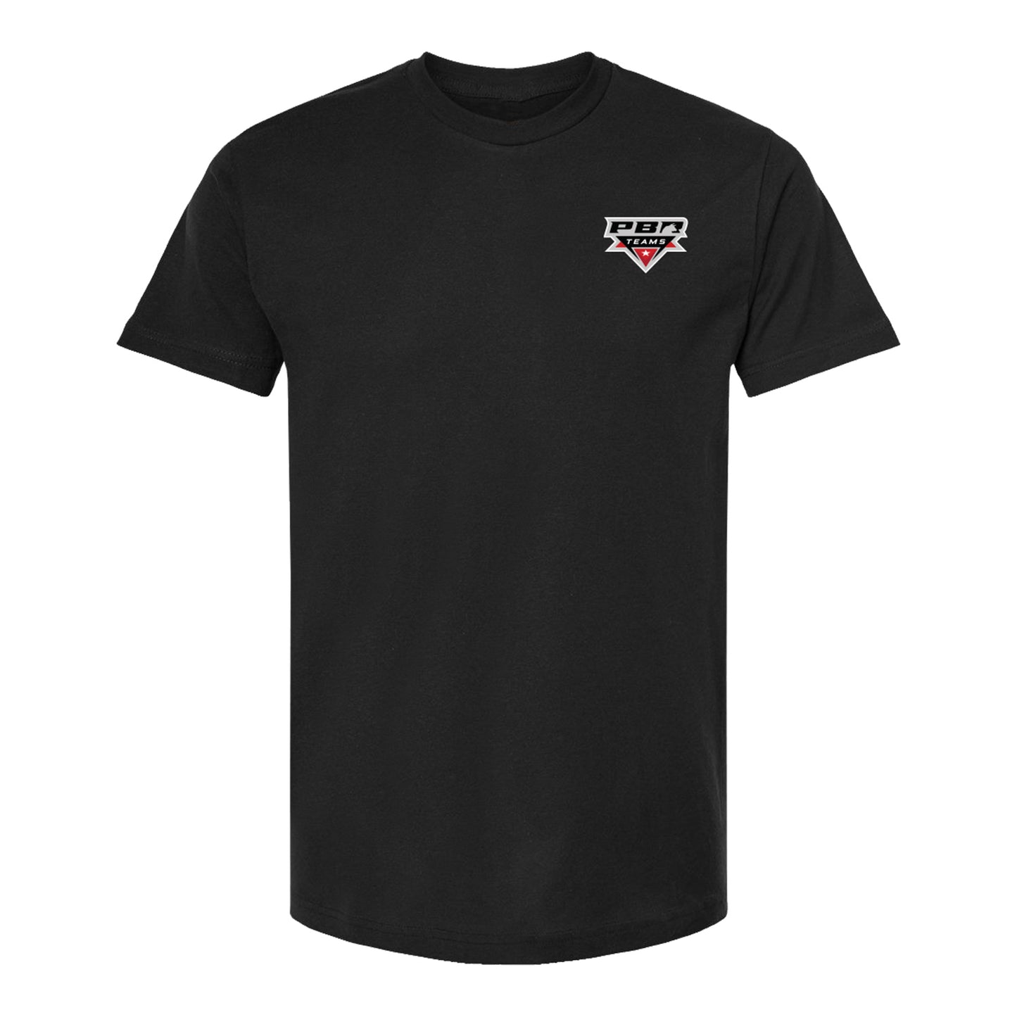 PBR Teams 2026 Nashville City T-Shirt