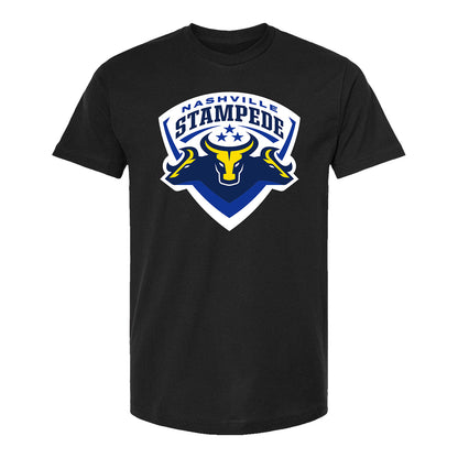 Nashville Stampede Bundle