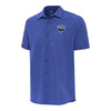 Nashville Stampede Activate Woven Shirt