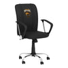 Texas Rattlers Curve Task Chair