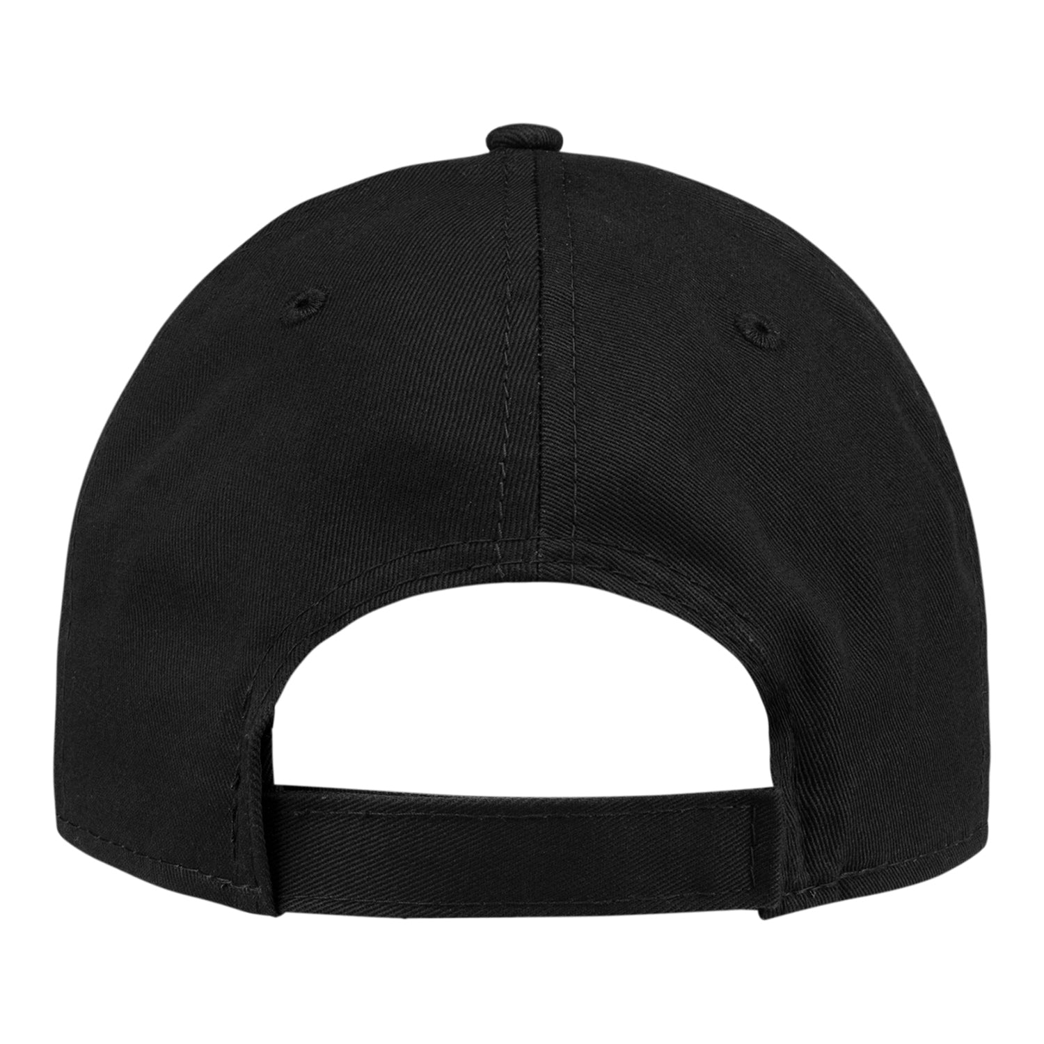 New era cheap velcro hats