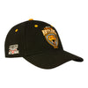 Texas Rattlers Performance Hat - Front Right View