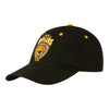 Texas Rattlers Performance Hat