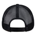 Texas Rattlers 112 Trucker Hat - Back View