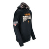 Texas Rattlers Performance Sweatshirt - Side Right View