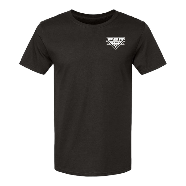 Rattler Days 2023 Event T-Shirt
