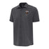 Texas Rattlers Activate Woven Shirt - Front View