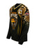 Texas Rattlers Personalized Jersey - Side VIew