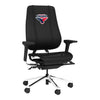 Florida Freedom Phantom X Mesh Chair - Angled Front Right View