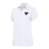 Ladies Florida Freedom Era Polo