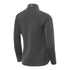 Ladies Florida Freedom Generation Full Zip Jacket - Back View