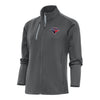 Ladies Florida Freedom Generation Full Zip Jacket - Front View