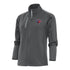 Ladies Florida Freedom Generation Full Zip Jacket - Front View
