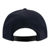 PBR Florida Freedom Performance Hat - Back View