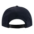 PBR Florida Freedom Performance Hat - Back View