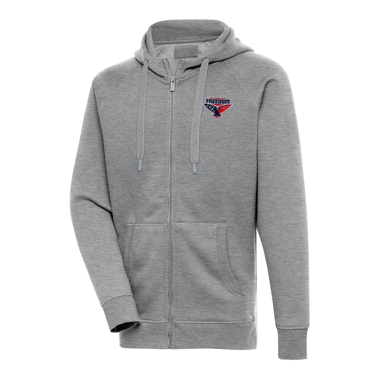 Official Online Store of Professional Bull Riders