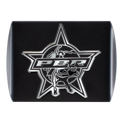 Metal Hitch Cover