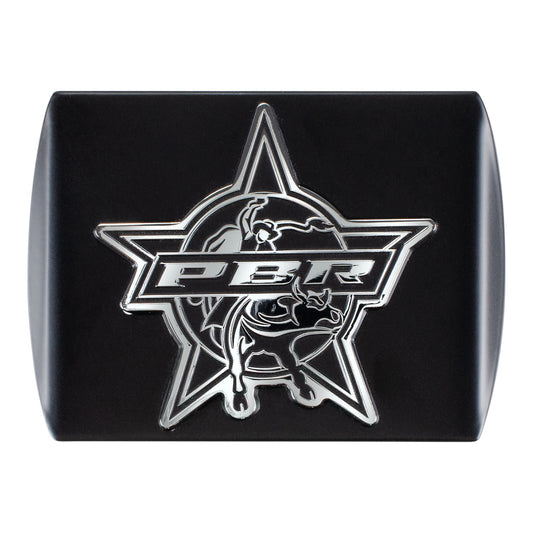 Metal Hitch Cover