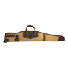 Canvas Rifle Case