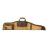 Canvas Rifle Case - Front View