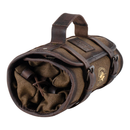 PBR Retro Logo Utility Roll