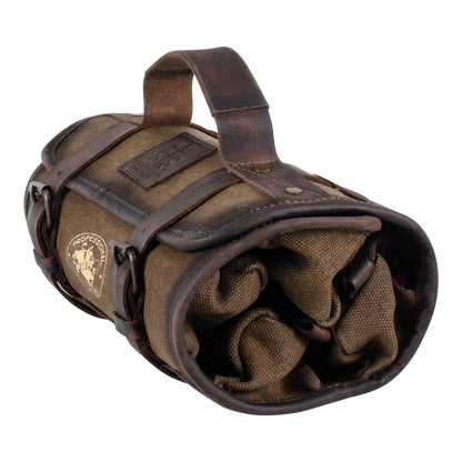 PBR Retro Logo Utility Roll