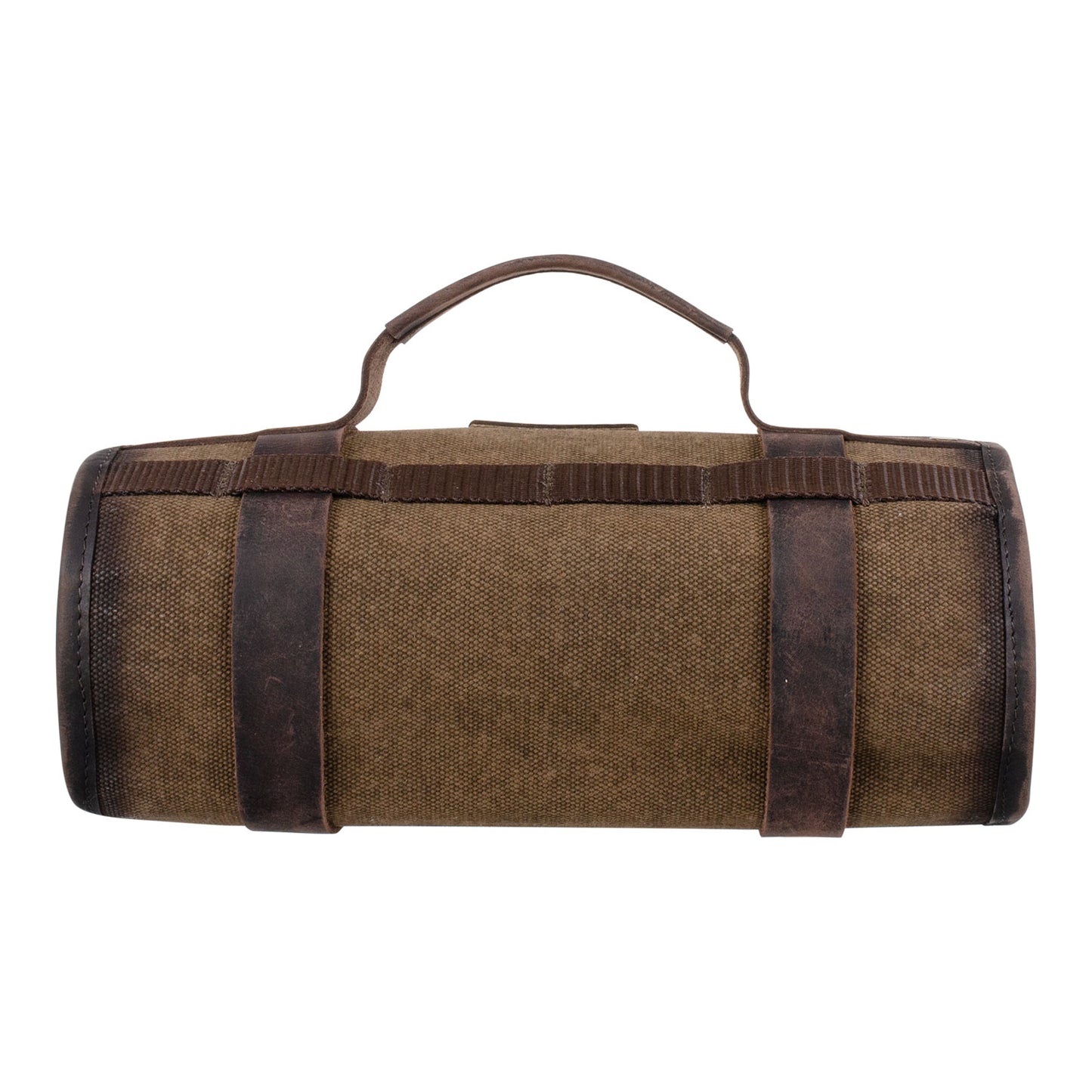 PBR Retro Logo Utility Roll