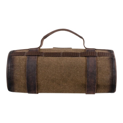 PBR Retro Logo Utility Roll