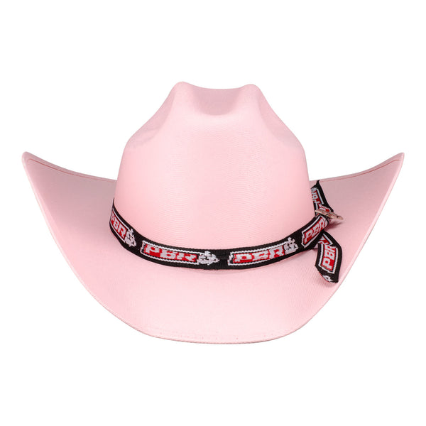 PBRALH0027_A_grande.jpg?v=  display picture 1