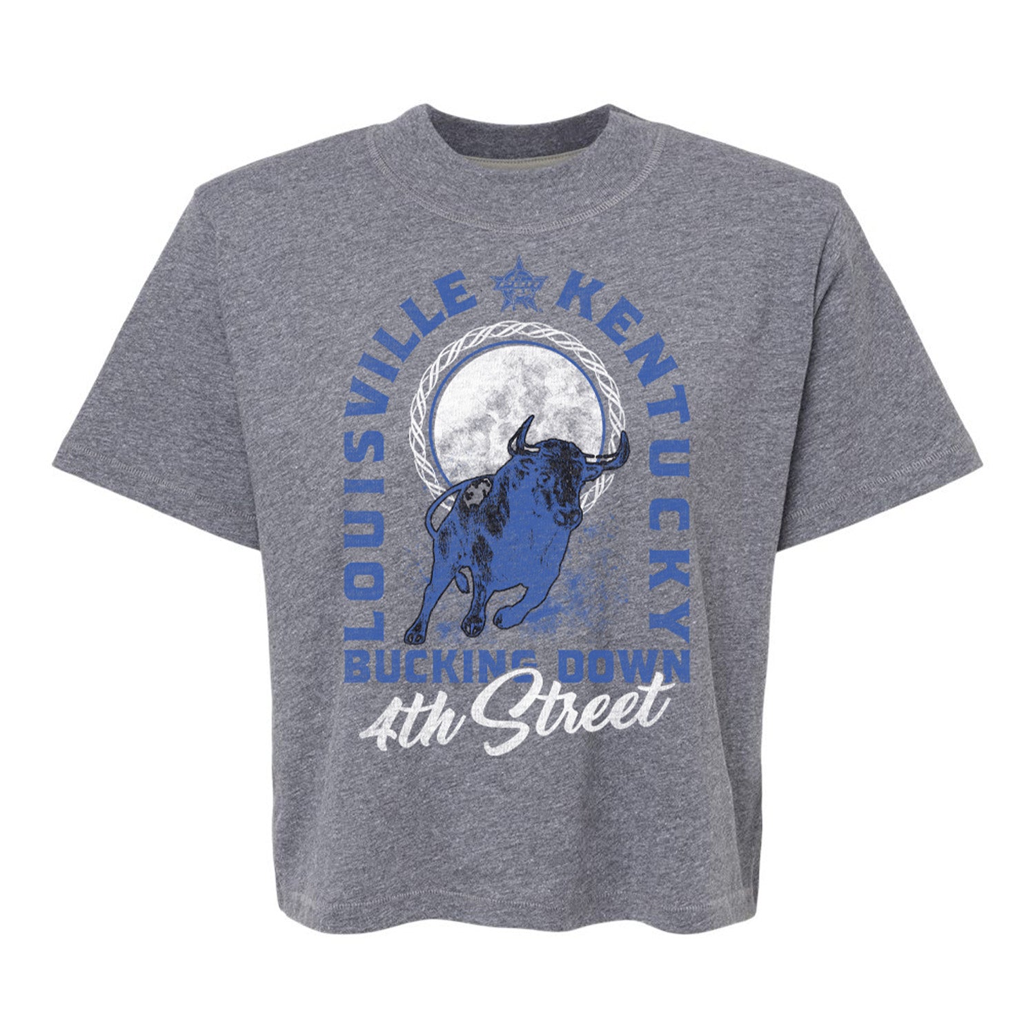 Official Online Store of Professional Bull Riders