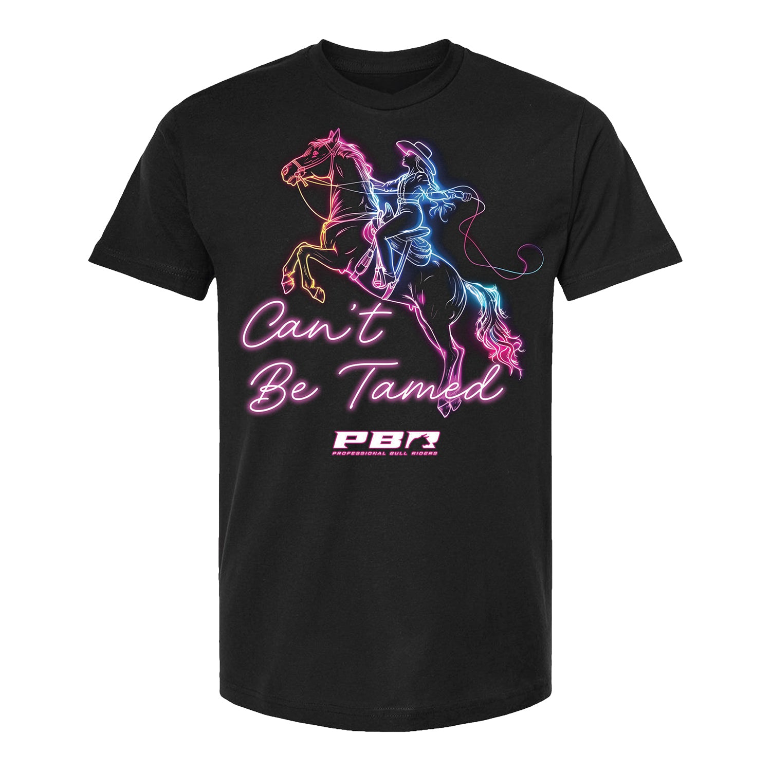 CHALLENGER CULTURE TEE 15周年 RACING 2025 Challenger Routing T-Shirt – PBR Shop