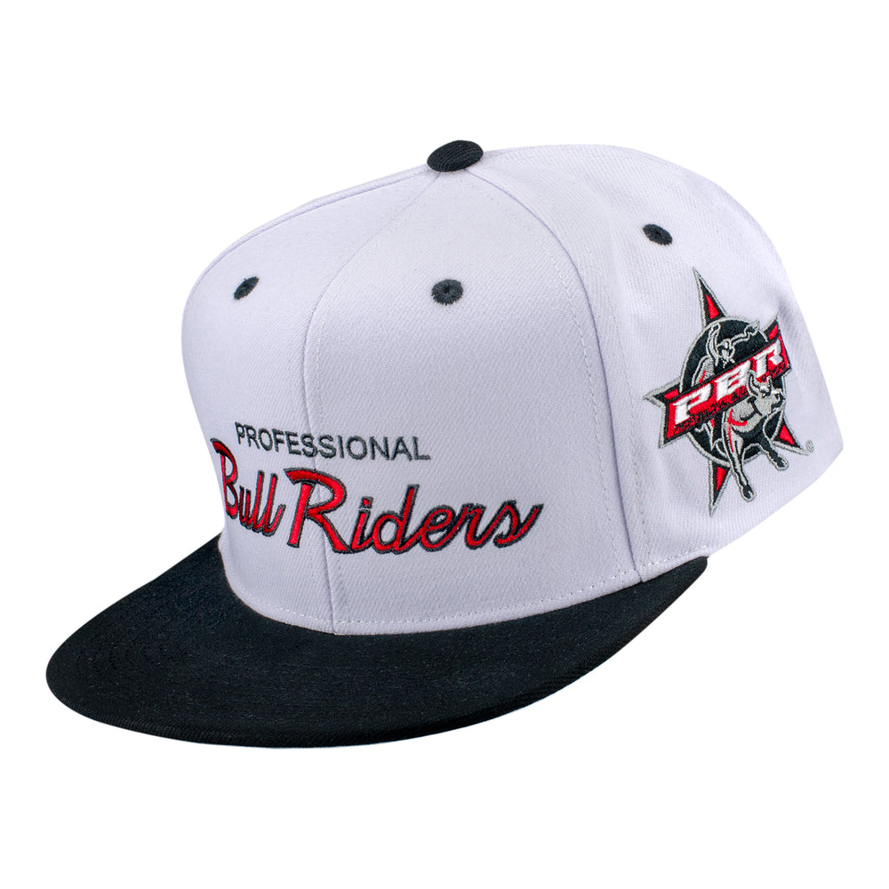 Official Online Store of Professional Bull Riders