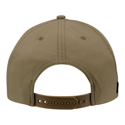 PBR Bull Action Rope Hat