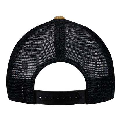 PBR Cowboy Tough Corduroy Hat