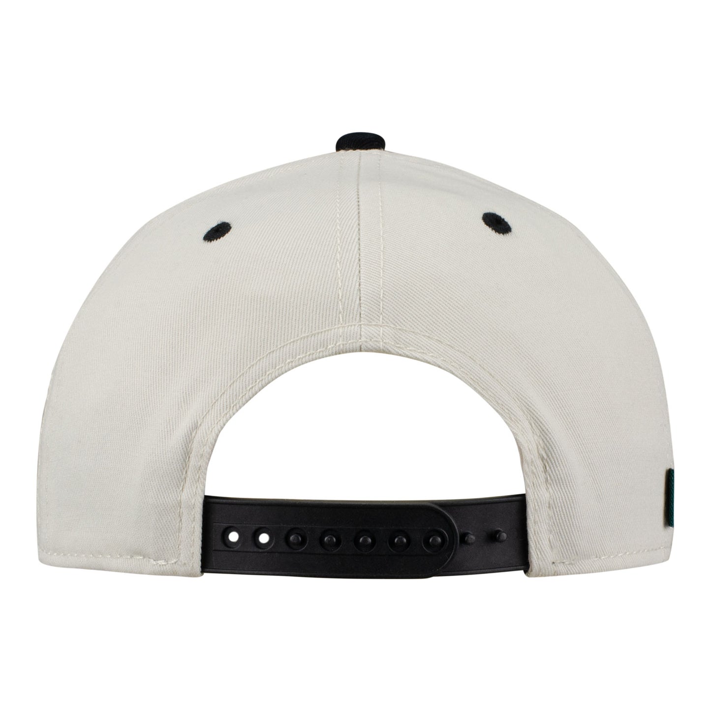 PBR Backwards Cowboy Hat