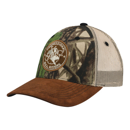 Camo Bundle