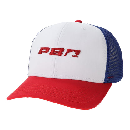 Patriotic Bundle