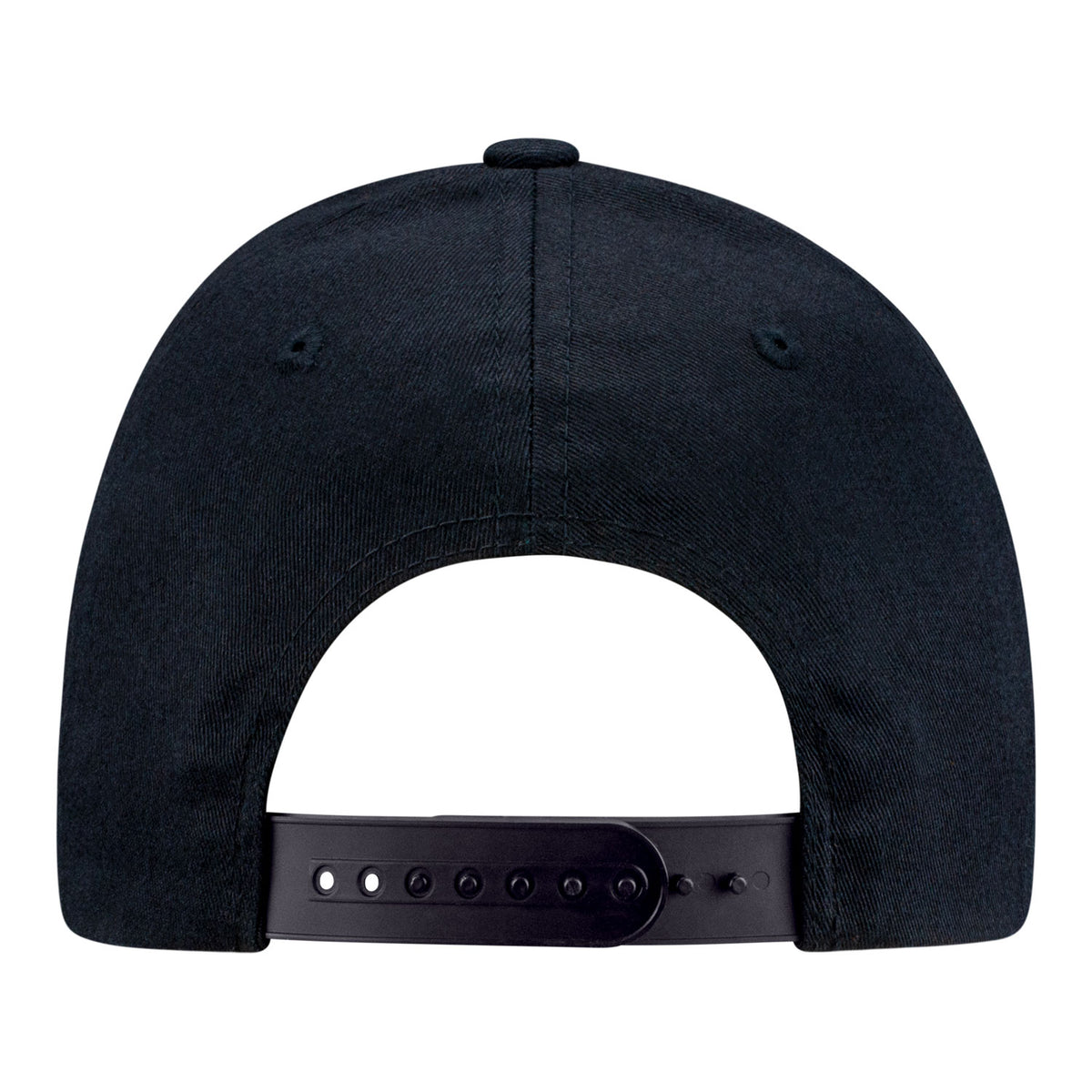 PBR Buckle Up Hat